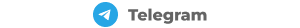 Customer logo